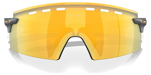 Oakley OO 9235 923506
