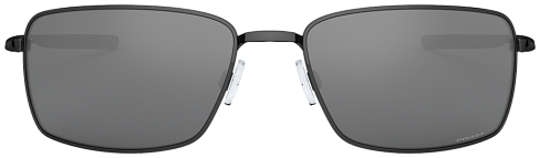 Oakley OO 4075 407513