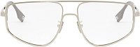 Fendi FE 50088U 032