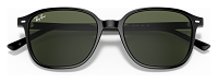 Ray-Ban RB 2193 901/31