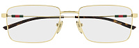 Gucci GG 2098O 002