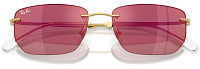 Ray-Ban RB 3768 001/D0