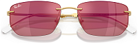 Ray-Ban RB 3768 001/D0