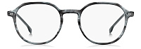 Hugo Boss BOSS 1697 PZH