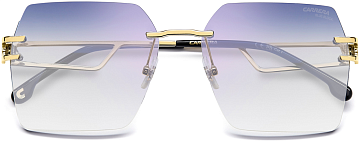 Carrera CA 3102/S/BB J5G