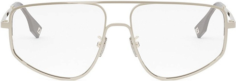 Fendi FE 50088U 032
