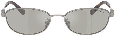 Tiffany & Co TF 3115 60036G