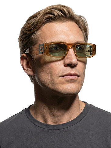 Fendi FE 40181I 44N