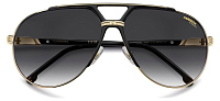 Carrera CARRERA 1089/S 5L3 9O