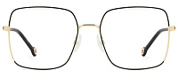 Carolina Herrera HER 0346 RHL