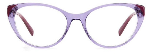 Pierre Cardin P.C. 8501 789