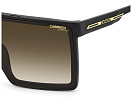 Carrera VICTORY C 07/S 003 86