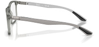 Ray-Ban RX 8908 5244