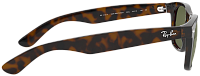 Ray-Ban RB 2132F 902L