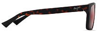 Maui Jim MJ 0616S 10