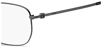 Hugo Boss BOSS 1875/F SVK