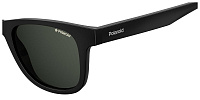 Polaroid PLD 1016/S/NEW 807 M9