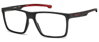 Carrera Ducati CARDUC 058 003