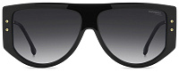 Carrera CARRERA 3099/S 807 9O