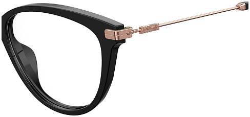 Moschino MOS561 807