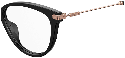 Moschino MOS561 807