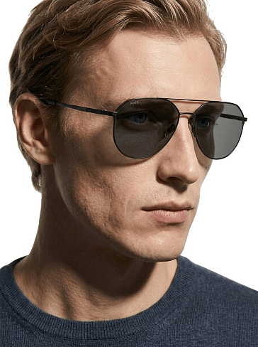 Hugo Boss BOSS 1795/F/S 003 IR