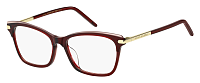 Marc Jacobs MARC 872/G C19