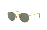 Ray-Ban RB 3447 001/58