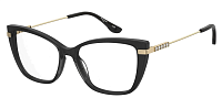 Pierre Cardin P.C. 8546 KB7