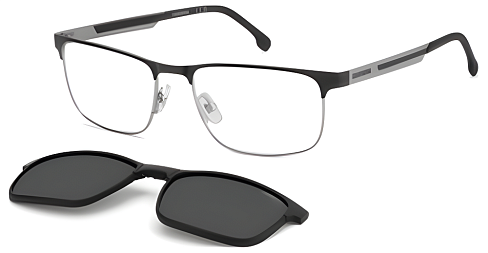 Carrera CA 8921/C RZZ