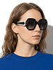 Carolina Herrera HER 0314/G/S 3H2 9O
