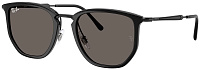 Ray-Ban RB 4451 601/B1