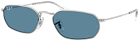 Ray-Ban RB 3947 003/S2