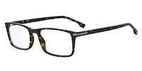 Boss BOSS 1630 086