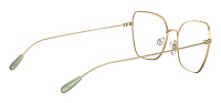 Emporio Armani EA 1111 3002