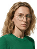 Marc Jacobs MARC 832 RHL