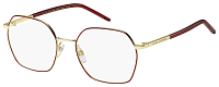 Marc Jacobs MARC 781 E28