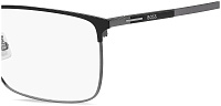 Boss BOSS 1902/G R80