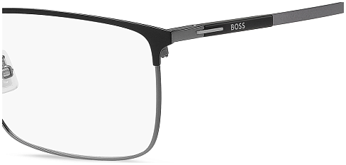 Boss BOSS 1902/G R80