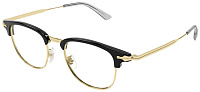 Montblanc MB0364O 001