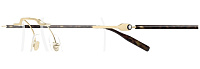 Montblanc MB0430O 003
