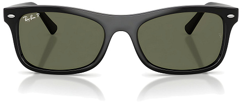 Ray-Ban RB 2226 901/58