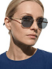 Marc Jacobs MARC 875/S RHL IR