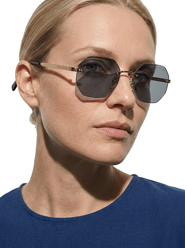 Marc Jacobs MARC 875/S RHL IR