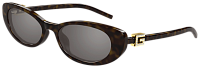 Gucci GG1680S 003