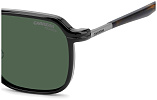 Carrera CA 388/C R80