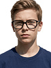 Hugo Boss BOSS 1803 807