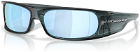 Oakley OO 9522 952204