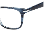 David Beckham DB 1184 38I