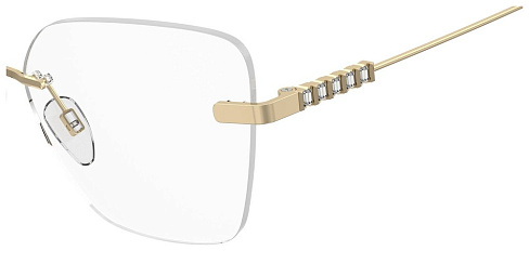 Pierre Cardin P.C. 8925 000